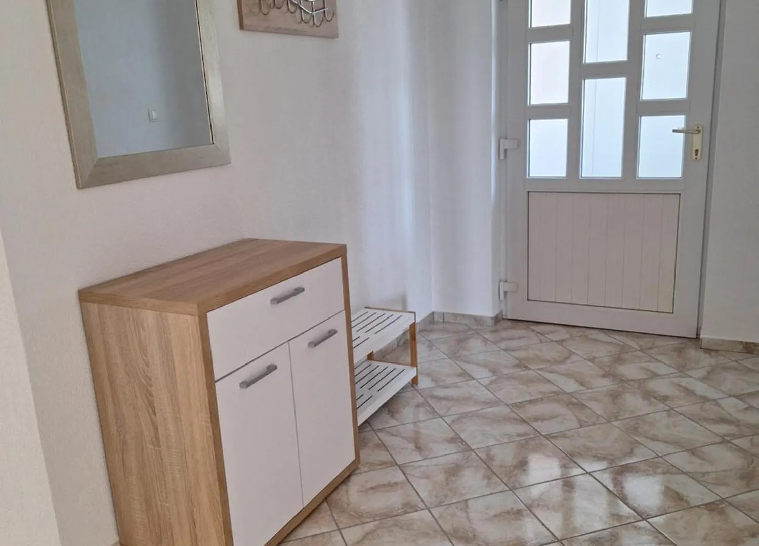 Family And Pet Friendly Apartment Zrinski Croatia Smrika 0*,
