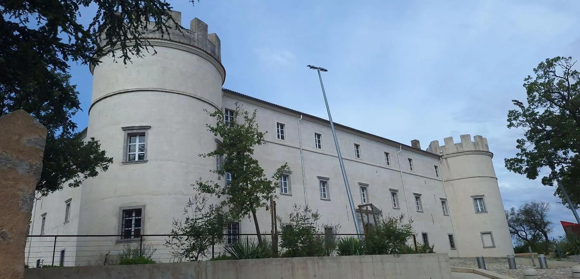 Family And Pet Friendly Apartment Zrinski Croatia Smrika