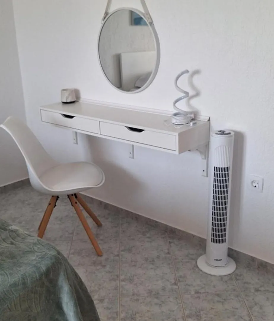 Family And Pet Friendly Apartment Zrinski Croatia Smrika Croatia